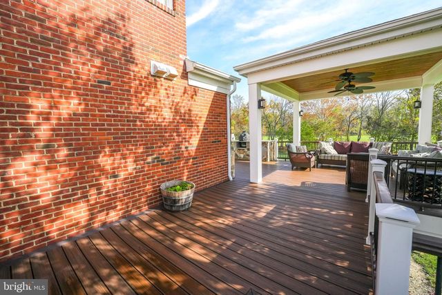 17972 RUNNING COLT PL, Leesburg, VA 20175