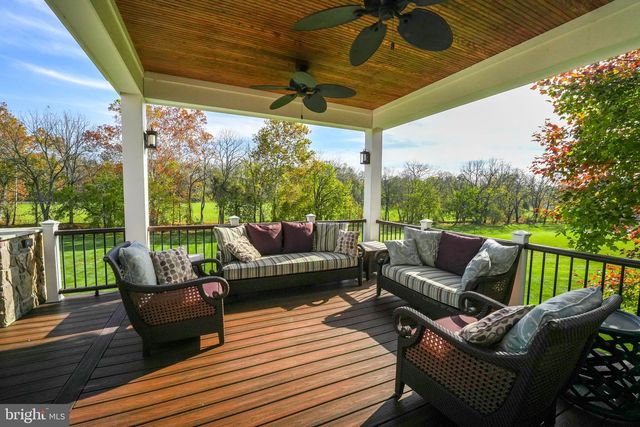 17972 RUNNING COLT PL, Leesburg, VA 20175