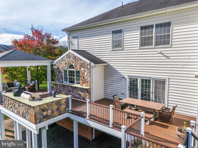 17972 RUNNING COLT PL, Leesburg, VA 20175