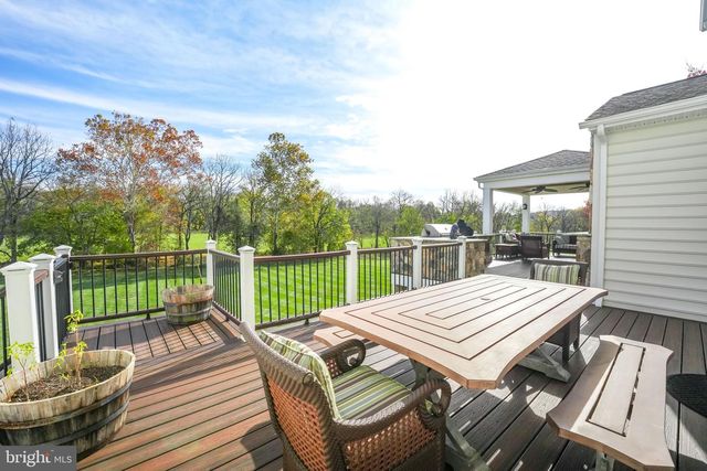 17972 RUNNING COLT PL, Leesburg, VA 20175