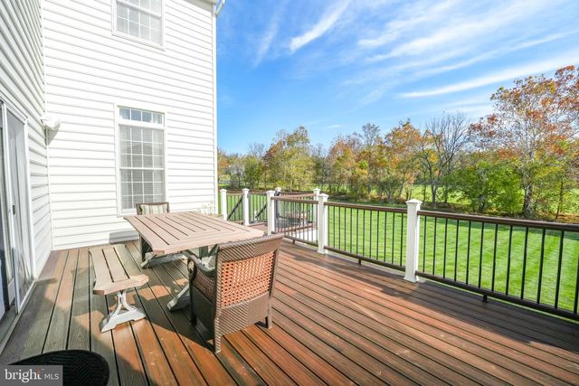 17972 RUNNING COLT PL, Leesburg, VA 20175