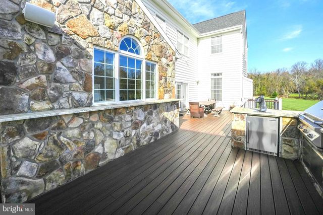 17972 RUNNING COLT PL, Leesburg, VA 20175