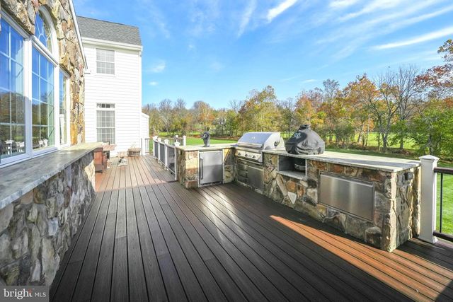 17972 RUNNING COLT PL, Leesburg, VA 20175