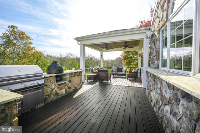 17972 RUNNING COLT PL, Leesburg, VA 20175