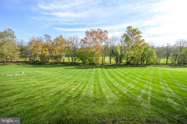 17972 RUNNING COLT PL, Leesburg, VA 20175