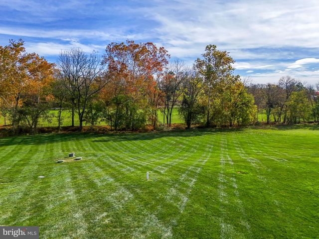 17972 RUNNING COLT PL, Leesburg, VA 20175