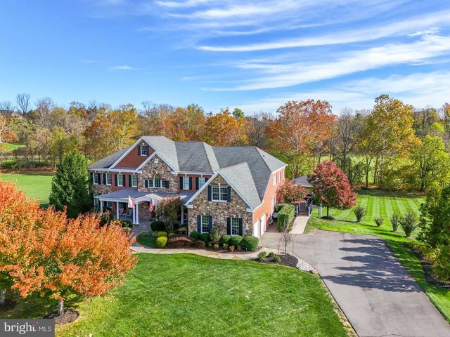 17972 RUNNING COLT PL, Leesburg, VA 20175