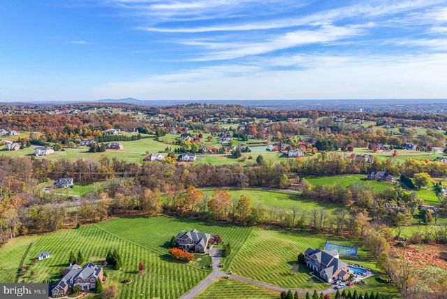 17972 RUNNING COLT PL, Leesburg, VA 20175