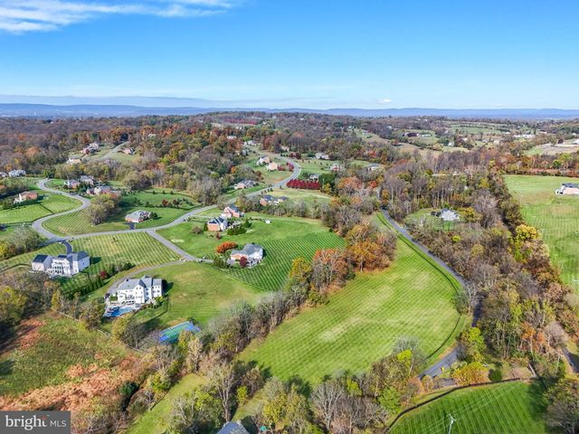 17972 RUNNING COLT PL, Leesburg, VA 20175