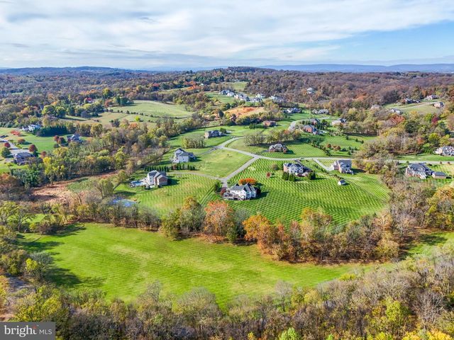 17972 RUNNING COLT PL, Leesburg, VA 20175