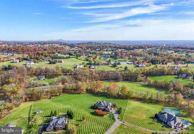 17972 RUNNING COLT PL, Leesburg, VA 20175