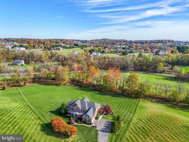 17972 RUNNING COLT PL, Leesburg, VA 20175