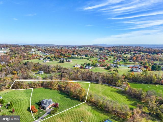 17972 RUNNING COLT PL, Leesburg, VA 20175