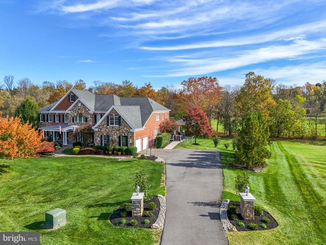 17972 RUNNING COLT PL, Leesburg, VA 20175