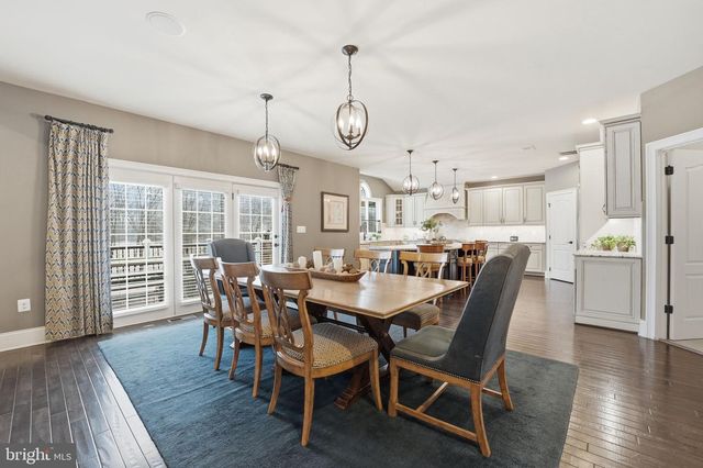 17972 RUNNING COLT PL, Leesburg, VA 20175