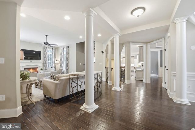 17972 RUNNING COLT PL, Leesburg, VA 20175