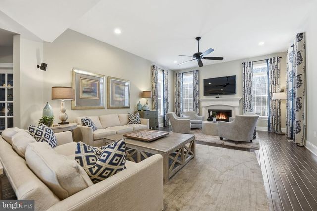 17972 RUNNING COLT PL, Leesburg, VA 20175