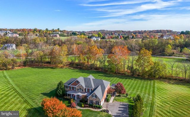 17972 RUNNING COLT PL, Leesburg, VA 20175