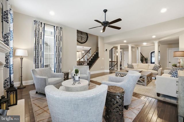 17972 RUNNING COLT PL, Leesburg, VA 20175
