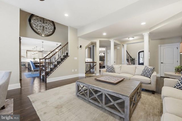 17972 RUNNING COLT PL, Leesburg, VA 20175