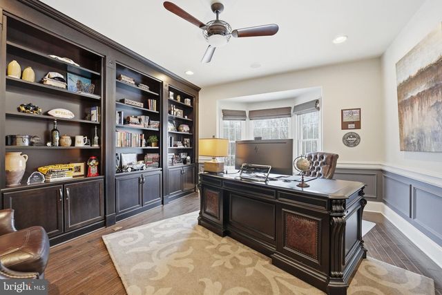 17972 RUNNING COLT PL, Leesburg, VA 20175