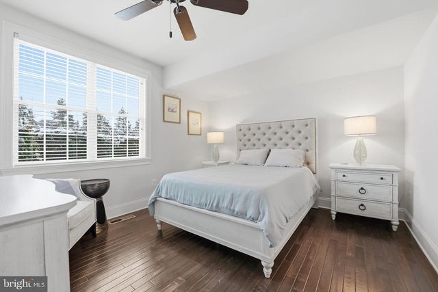 17972 RUNNING COLT PL, Leesburg, VA 20175