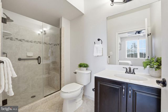 17972 RUNNING COLT PL, Leesburg, VA 20175
