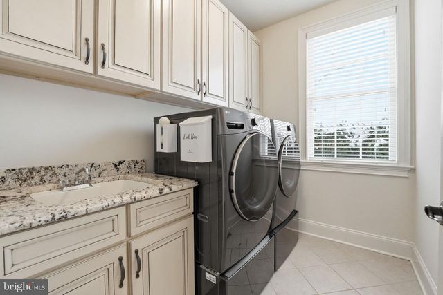 17972 RUNNING COLT PL, Leesburg, VA 20175