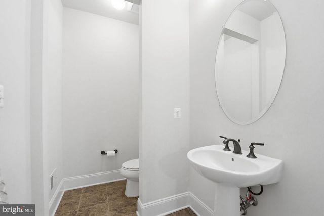 17972 RUNNING COLT PL, Leesburg, VA 20175