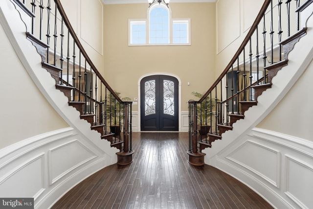 17972 RUNNING COLT PL, Leesburg, VA 20175