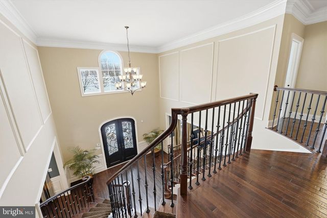 17972 RUNNING COLT PL, Leesburg, VA 20175