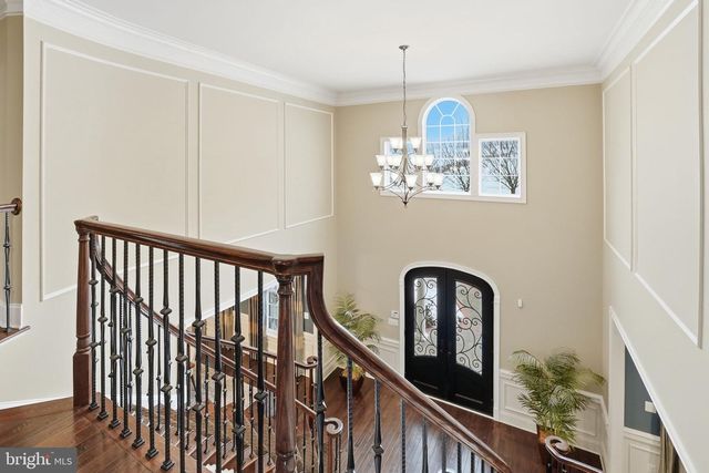 17972 RUNNING COLT PL, Leesburg, VA 20175