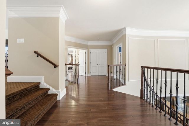 17972 RUNNING COLT PL, Leesburg, VA 20175