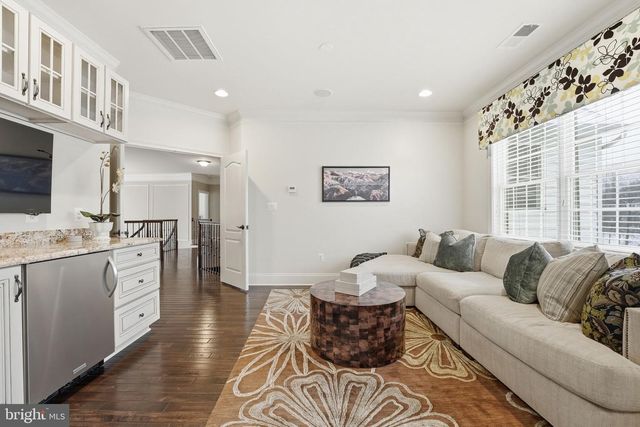 17972 RUNNING COLT PL, Leesburg, VA 20175