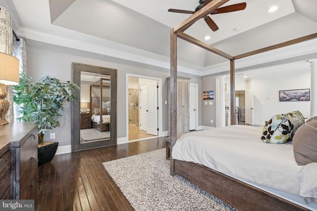 17972 RUNNING COLT PL, Leesburg, VA 20175