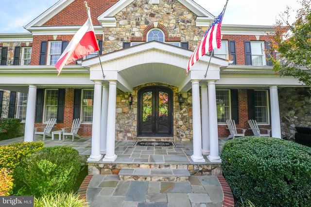 17972 RUNNING COLT PL, Leesburg, VA 20175