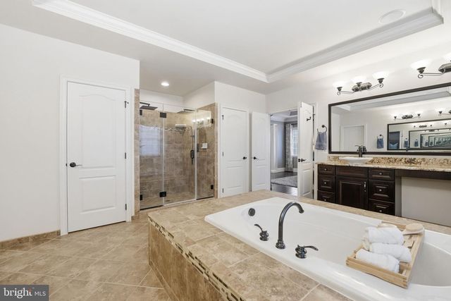 17972 RUNNING COLT PL, Leesburg, VA 20175