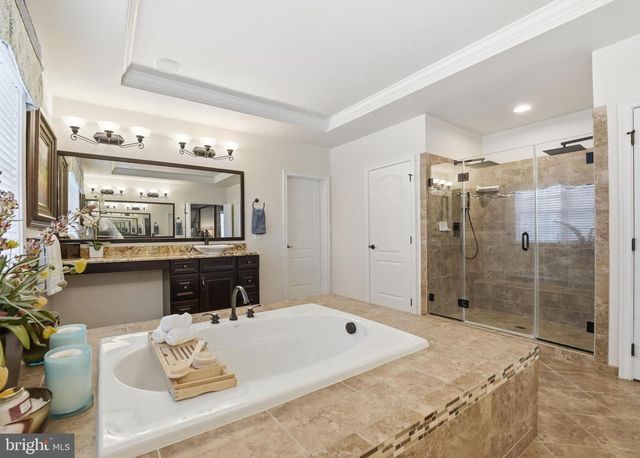 17972 RUNNING COLT PL, Leesburg, VA 20175
