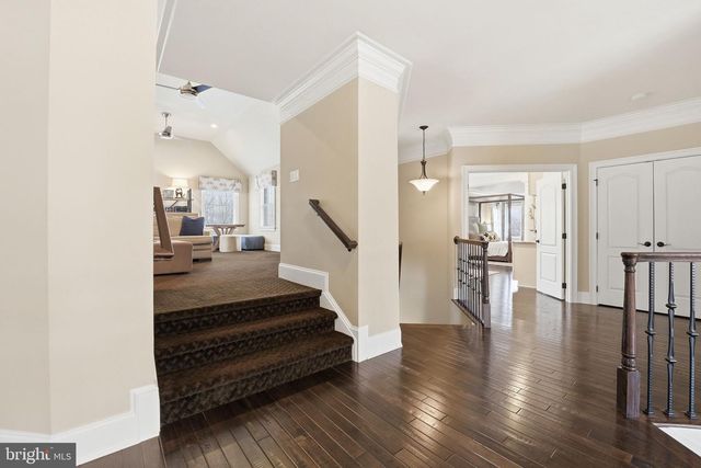 17972 RUNNING COLT PL, Leesburg, VA 20175