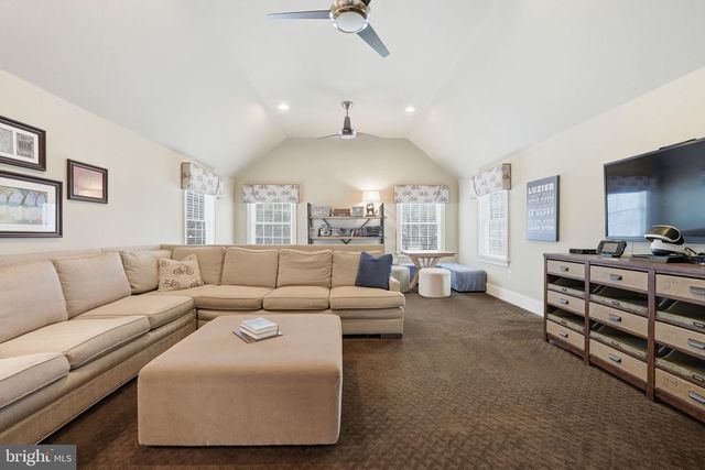 17972 RUNNING COLT PL, Leesburg, VA 20175