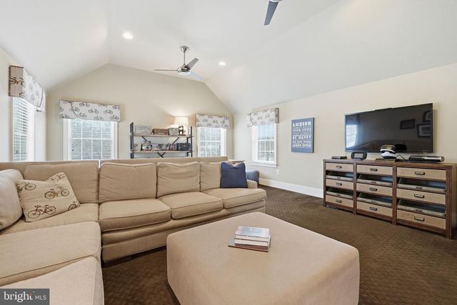 17972 RUNNING COLT PL, Leesburg, VA 20175