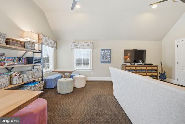17972 RUNNING COLT PL, Leesburg, VA 20175