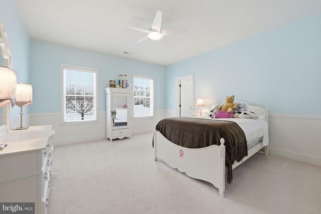 17972 RUNNING COLT PL, Leesburg, VA 20175