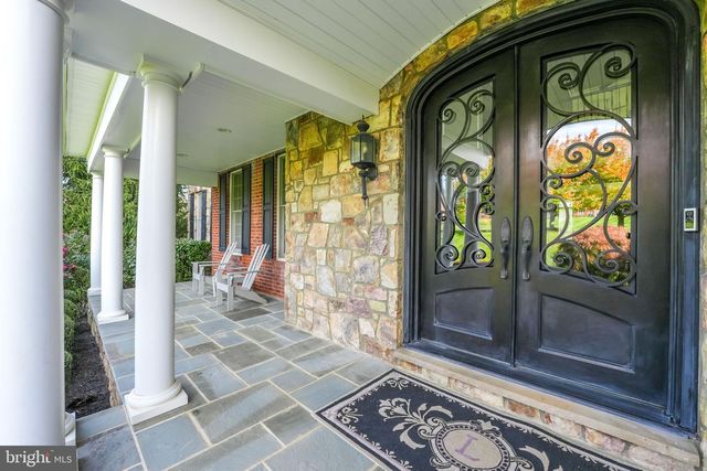 17972 RUNNING COLT PL, Leesburg, VA 20175