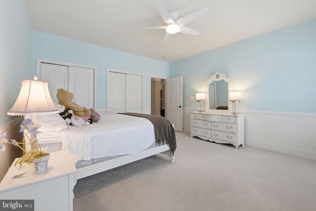 17972 RUNNING COLT PL, Leesburg, VA 20175