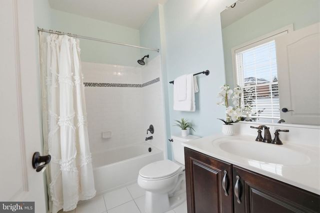 17972 RUNNING COLT PL, Leesburg, VA 20175