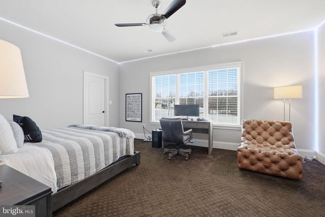 17972 RUNNING COLT PL, Leesburg, VA 20175