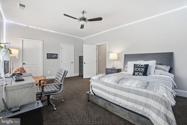17972 RUNNING COLT PL, Leesburg, VA 20175