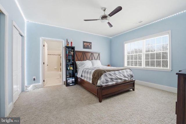 17972 RUNNING COLT PL, Leesburg, VA 20175