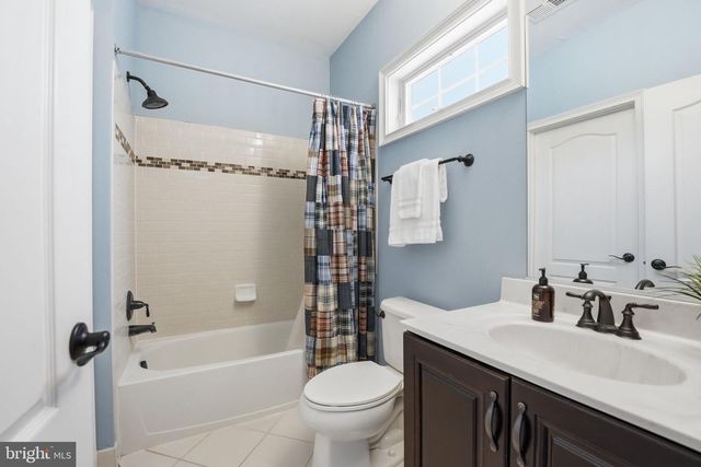 17972 RUNNING COLT PL, Leesburg, VA 20175